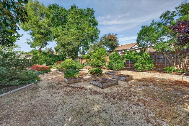 5525 Kenneth Ave, Carmichael, CA 95608