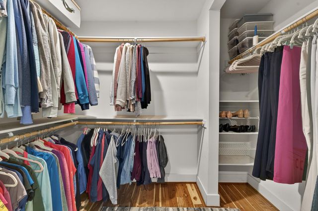 5525 Kenneth Ave, Carmichael, CA 95608