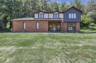 1475 Londondale Parkway, Newark, OH 43055