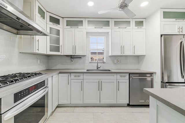 1432 NE 2ND Avenue, Fort Lauderdale, FL 33304