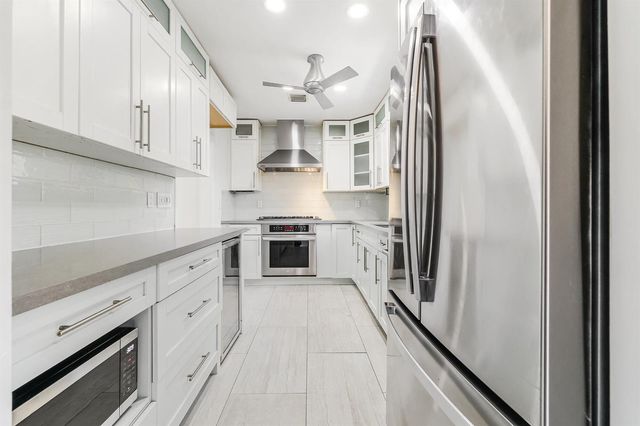 1432 NE 2ND Avenue, Fort Lauderdale, FL 33304