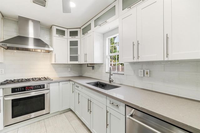 1432 NE 2ND Avenue, Fort Lauderdale, FL 33304