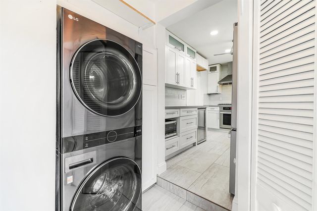 1432 NE 2ND Avenue, Fort Lauderdale, FL 33304
