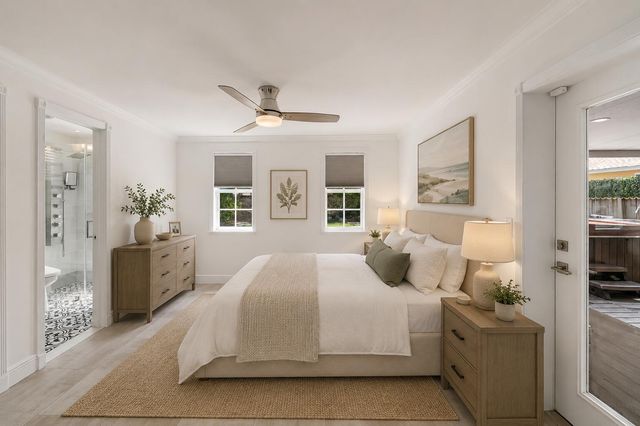 1432 NE 2ND Avenue, Fort Lauderdale, FL 33304