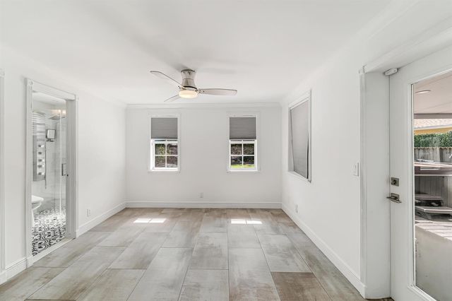 1432 NE 2ND Avenue, Fort Lauderdale, FL 33304