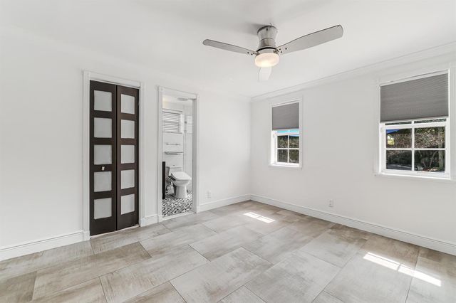 1432 NE 2ND Avenue, Fort Lauderdale, FL 33304