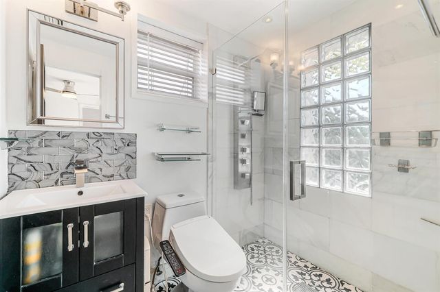1432 NE 2ND Avenue, Fort Lauderdale, FL 33304