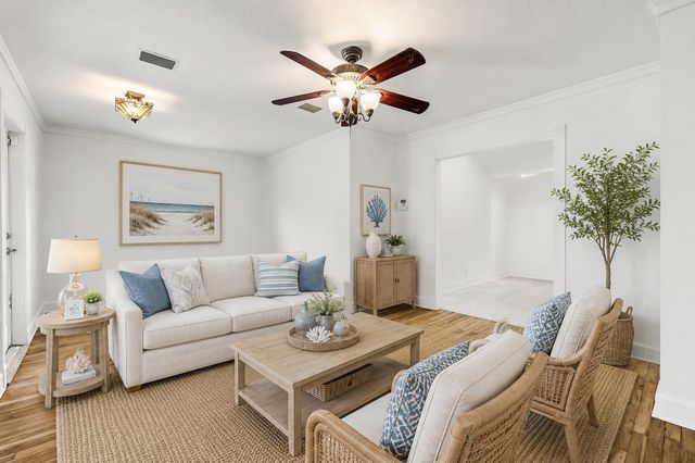 1432 NE 2ND Avenue, Fort Lauderdale, FL 33304