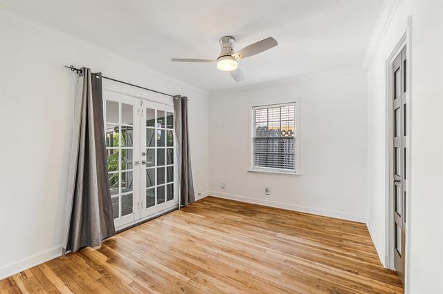 1432 NE 2ND Avenue, Fort Lauderdale, FL 33304