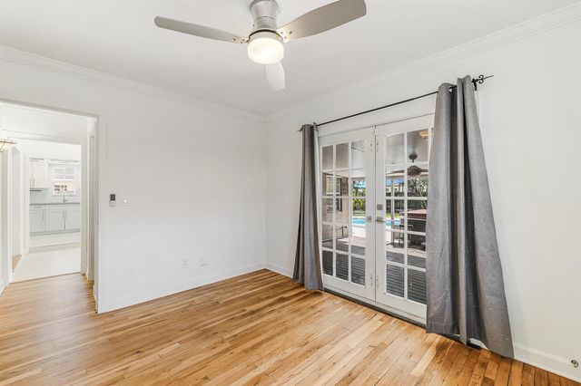1432 NE 2ND Avenue, Fort Lauderdale, FL 33304