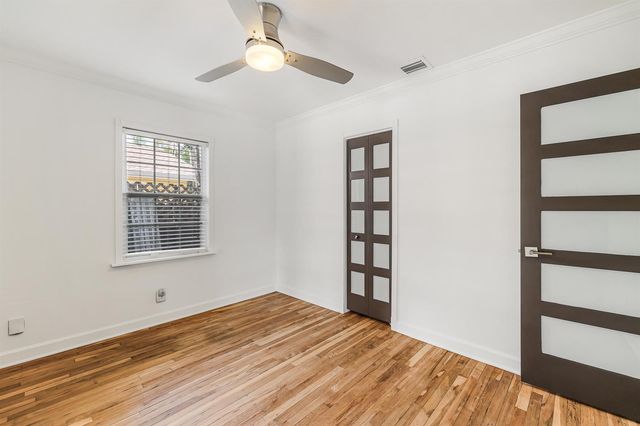 1432 NE 2ND Avenue, Fort Lauderdale, FL 33304