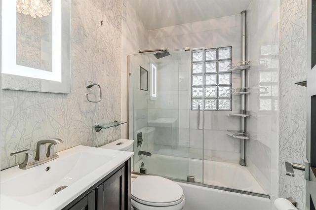 1432 NE 2ND Avenue, Fort Lauderdale, FL 33304