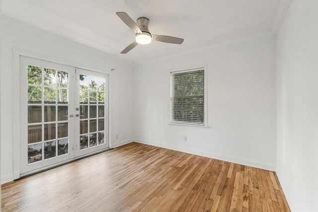 1432 NE 2ND Avenue, Fort Lauderdale, FL 33304