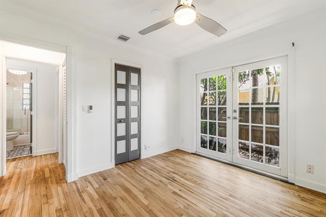 1432 NE 2ND Avenue, Fort Lauderdale, FL 33304