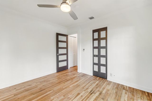 1432 NE 2ND Avenue, Fort Lauderdale, FL 33304