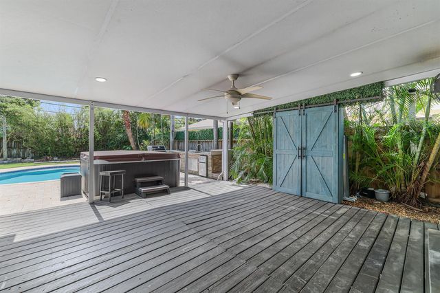 1432 NE 2ND Avenue, Fort Lauderdale, FL 33304