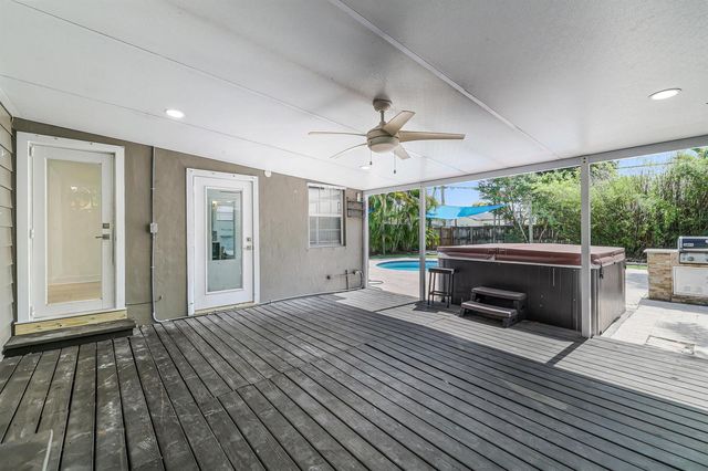 1432 NE 2ND Avenue, Fort Lauderdale, FL 33304