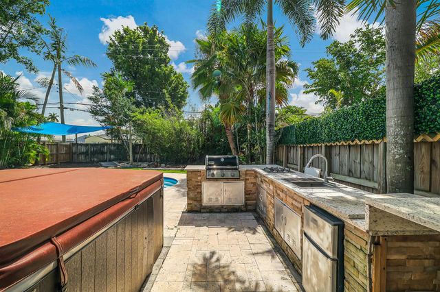 1432 NE 2ND Avenue, Fort Lauderdale, FL 33304