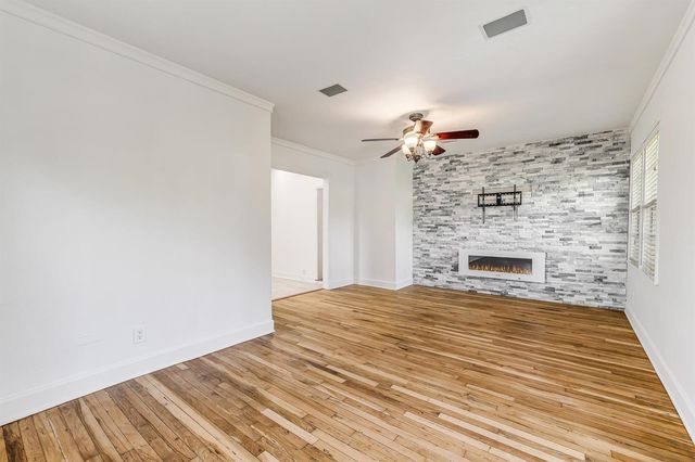 1432 NE 2ND Avenue, Fort Lauderdale, FL 33304