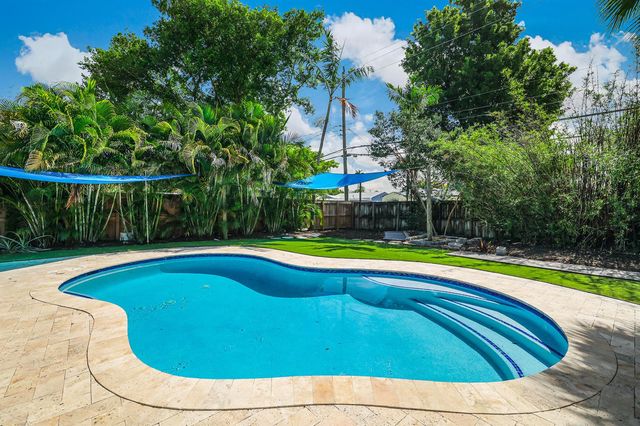 1432 NE 2ND Avenue, Fort Lauderdale, FL 33304