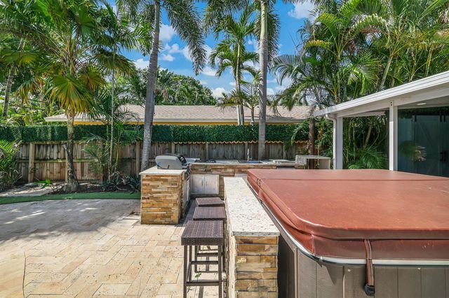 1432 NE 2ND Avenue, Fort Lauderdale, FL 33304
