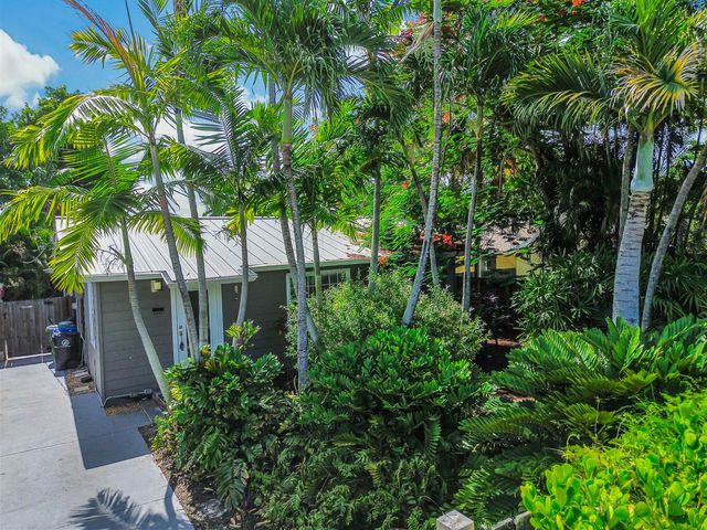 1432 NE 2ND Avenue, Fort Lauderdale, FL 33304