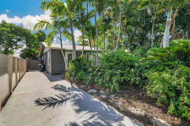 1432 NE 2ND Avenue, Fort Lauderdale, FL 33304