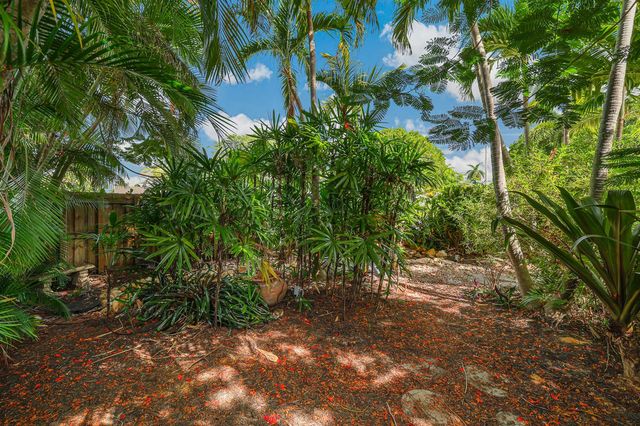 1432 NE 2ND Avenue, Fort Lauderdale, FL 33304