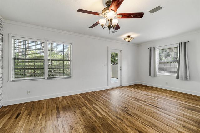 1432 NE 2ND Avenue, Fort Lauderdale, FL 33304