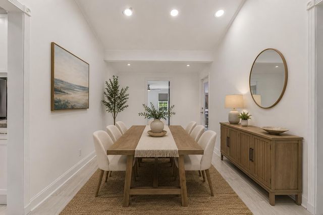 1432 NE 2ND Avenue, Fort Lauderdale, FL 33304