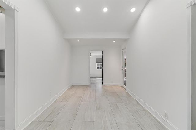 1432 NE 2ND Avenue, Fort Lauderdale, FL 33304