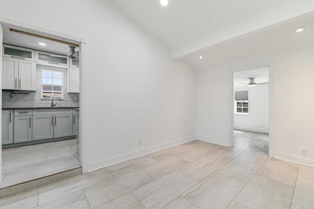 1432 NE 2ND Avenue, Fort Lauderdale, FL 33304
