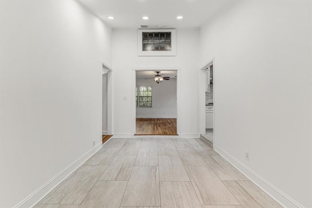 1432 NE 2ND Avenue, Fort Lauderdale, FL 33304