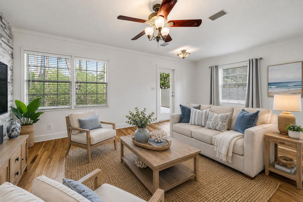 1432 NE 2ND Avenue, Fort Lauderdale, FL 33304