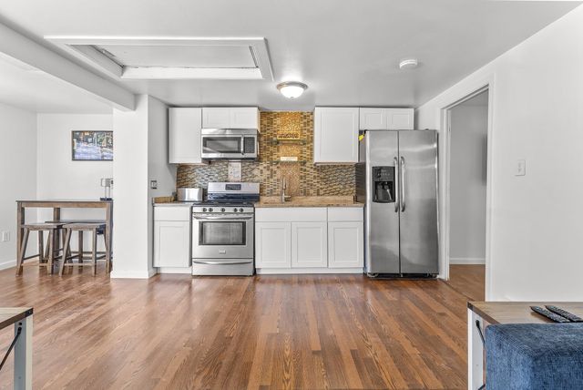 6720 JACKSON ST, Guttenberg, NJ 07093