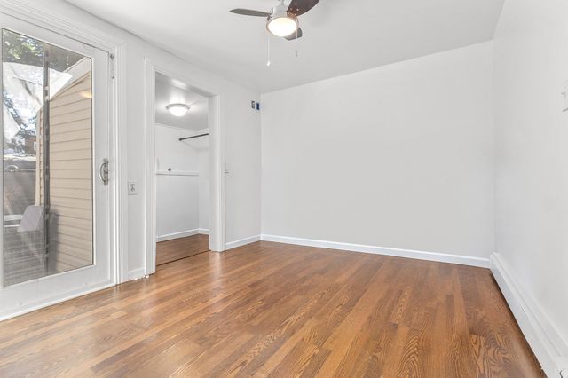 6720 JACKSON ST, Guttenberg, NJ 07093