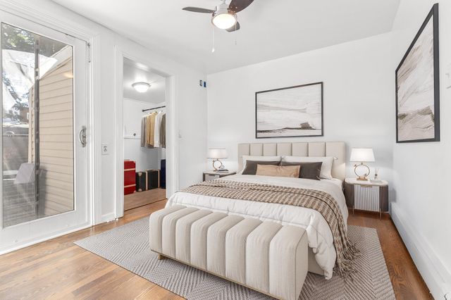 6720 JACKSON ST, Guttenberg, NJ 07093