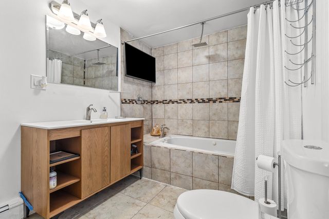 6720 JACKSON ST, Guttenberg, NJ 07093