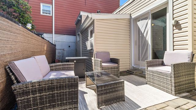 6720 JACKSON ST, Guttenberg, NJ 07093