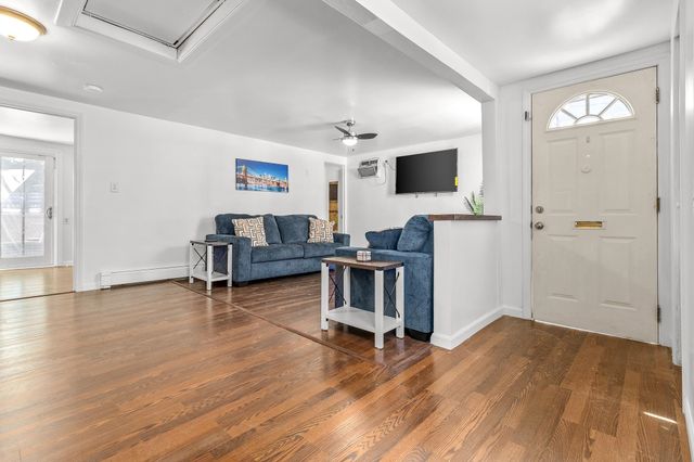 6720 JACKSON ST, Guttenberg, NJ 07093