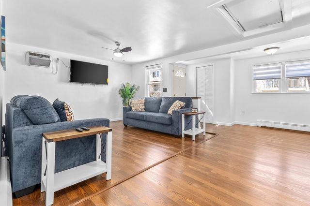 6720 JACKSON ST, Guttenberg, NJ 07093