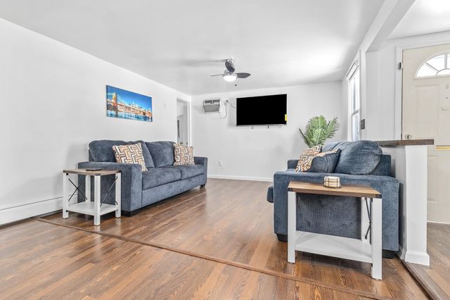 6720 JACKSON ST, Guttenberg, NJ 07093