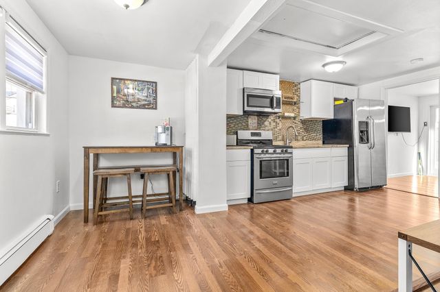 6720 JACKSON ST, Guttenberg, NJ 07093