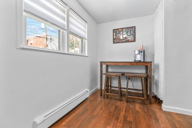 6720 JACKSON ST, Guttenberg, NJ 07093