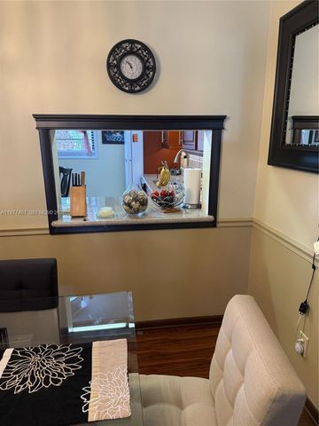 4940 E Sabal Palm Blvd 203, Tamarac, FL 33319