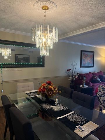 4940 E Sabal Palm Blvd 203, Tamarac, FL 33319