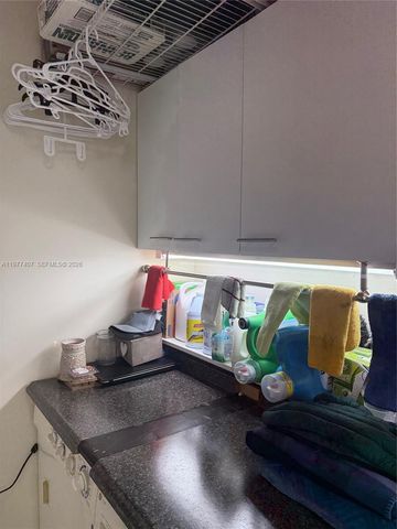 4940 E Sabal Palm Blvd 203, Tamarac, FL 33319