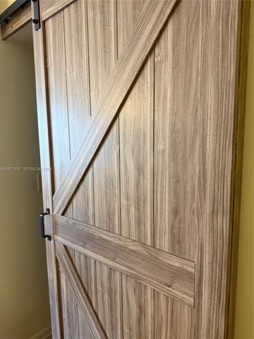 4940 E Sabal Palm Blvd 203, Tamarac, FL 33319