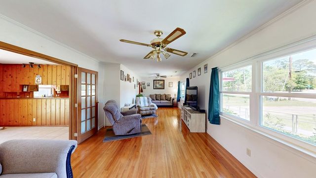 200 Pinecrest Drive, Dothan, AL 36301