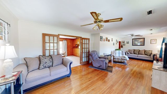 200 Pinecrest Drive, Dothan, AL 36301